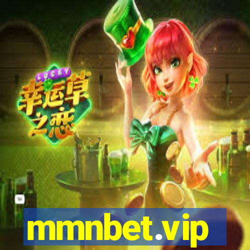 mmnbet.vip