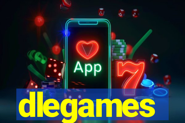 dlegames