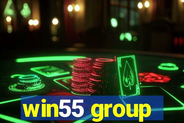 win55 group