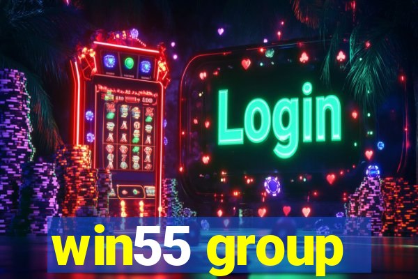 win55 group