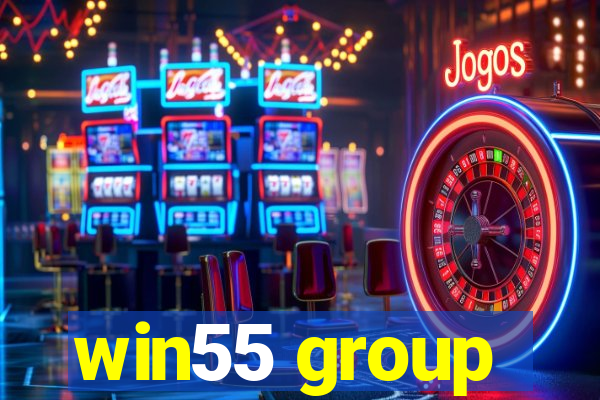 win55 group