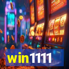 win1111