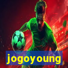 jogoyoung