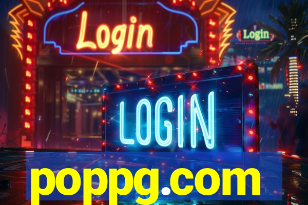 poppg.com