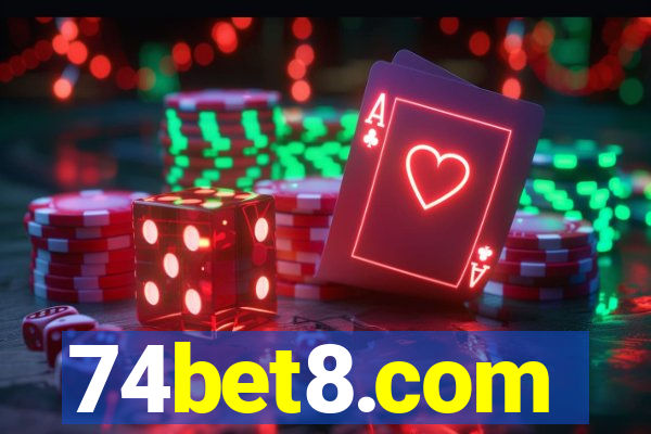 74bet8.com