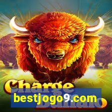 bestjogo9.com