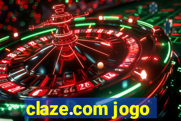 claze.com jogo