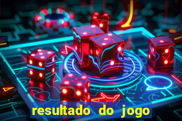 resultado do jogo do bicho preferida natal noturno