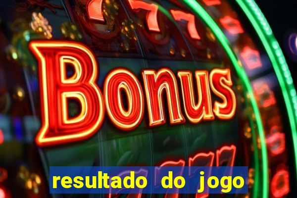 resultado do jogo do bicho preferida natal noturno