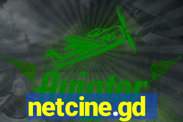 netcine.gd