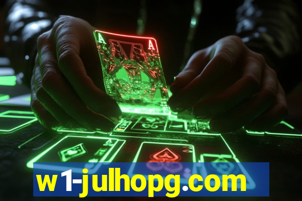 w1-julhopg.com