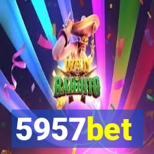 5957bet