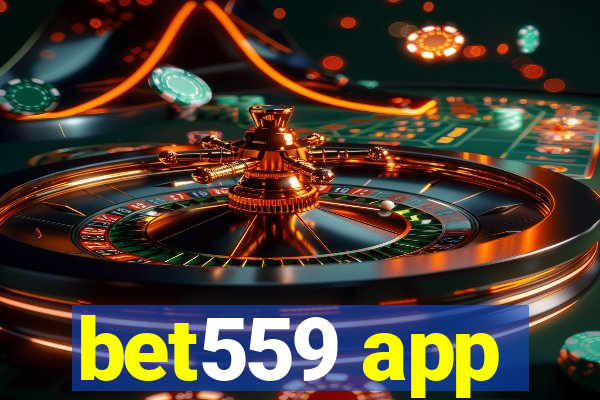 bet559 app