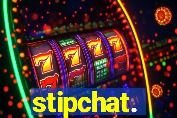 stipchat.