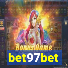 bet97bet