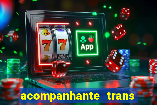 acompanhante trans porto alegre