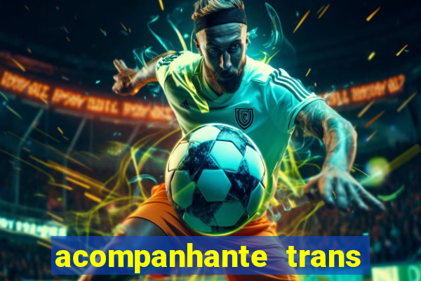 acompanhante trans porto alegre