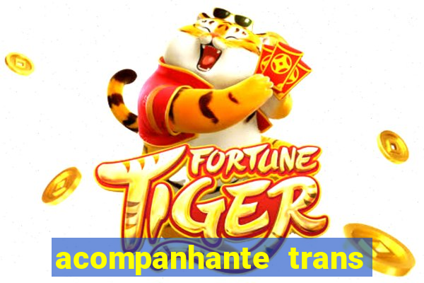 acompanhante trans porto alegre