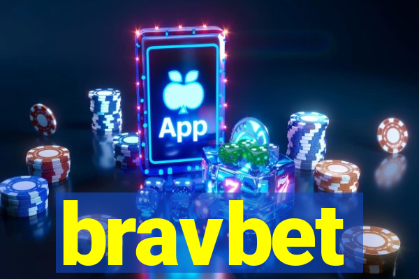 bravbet