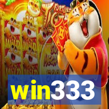 win333