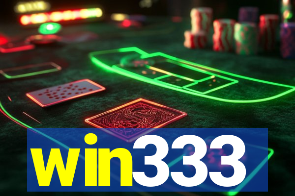 win333