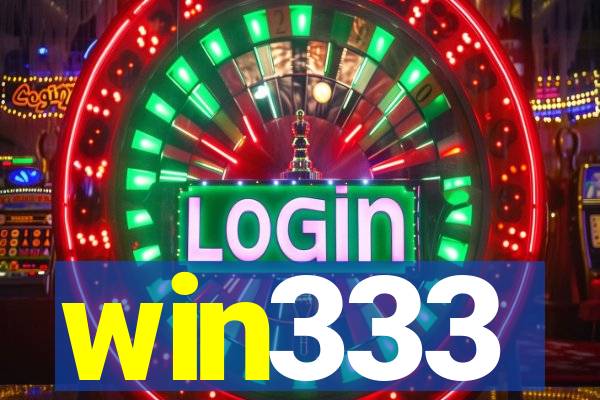 win333