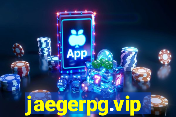 jaegerpg.vip