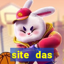 site das porcentagem dos slots