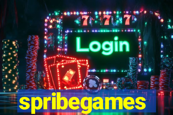 spribegames