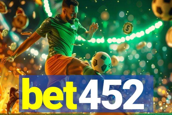 bet452