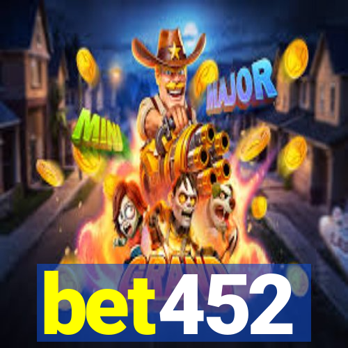 bet452