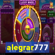 alegrar777