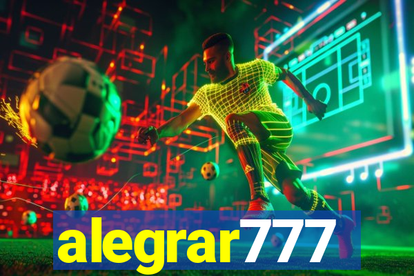 alegrar777