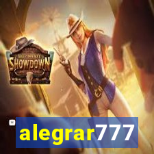 alegrar777