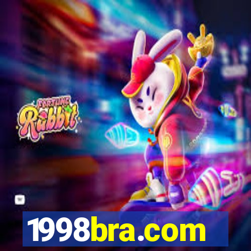 1998bra.com