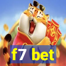 f7 bet