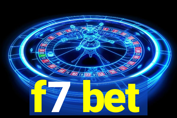 f7 bet