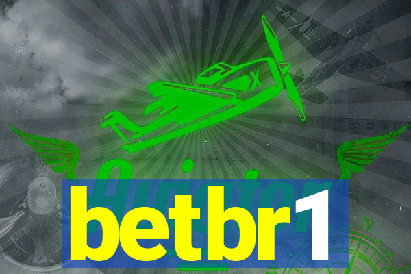 betbr1