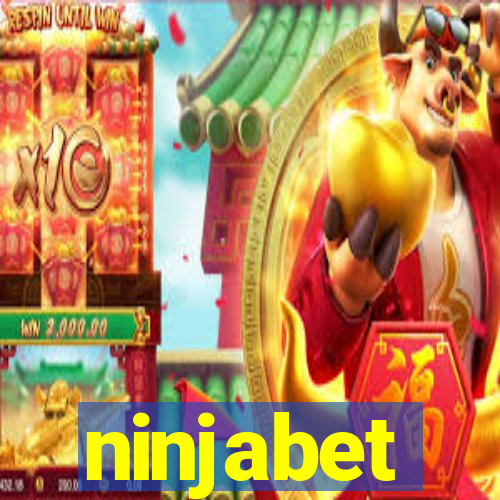 ninjabet