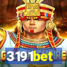 3191bet