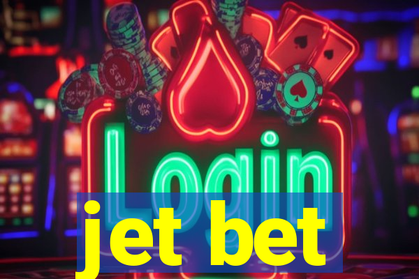 jet bet