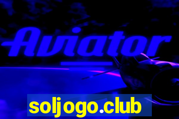 soljogo.club