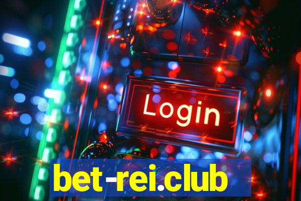 bet-rei.club