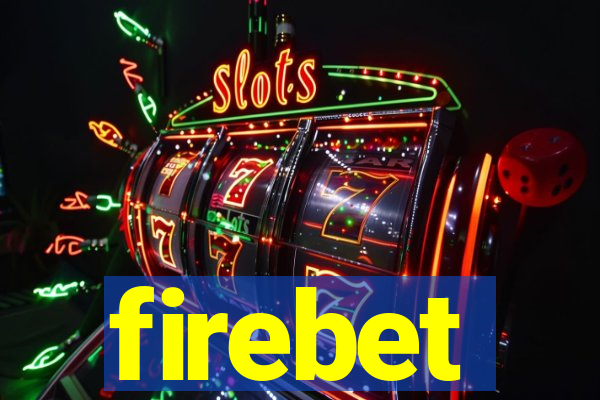 firebet