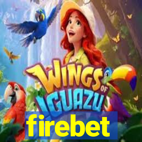 firebet