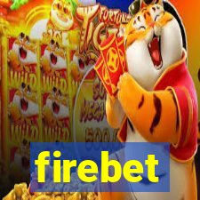 firebet