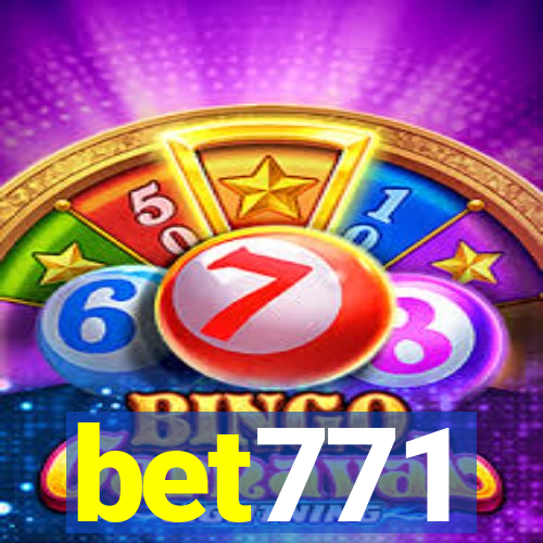 bet771