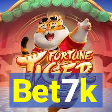 Bet7k