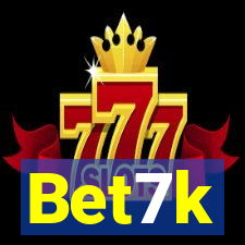 Bet7k