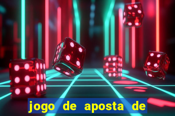 jogo de aposta de cortar fruta